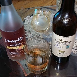 Meet your Posher, Pierre